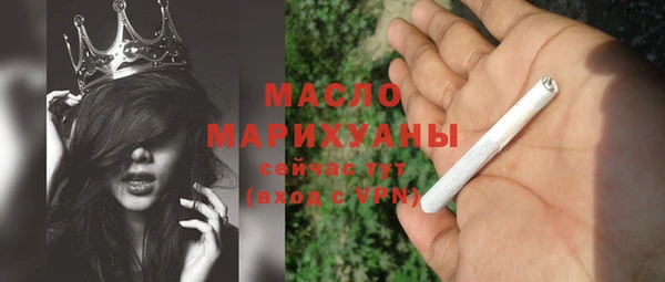 молекула духа Бугульма