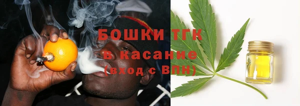 молекула духа Бугульма