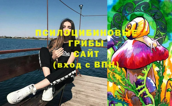 марки lsd Верея
