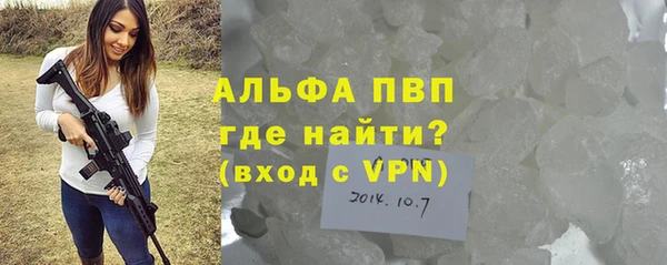 PSILOCYBIN Бронницы