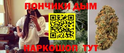 мдпв Ликино-Дулёво