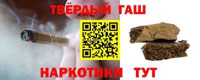 мдпв Ликино-Дулёво
