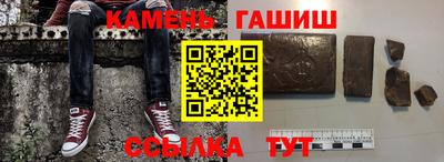 прущий лед Лесосибирск