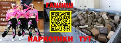 прущий лед Лесосибирск