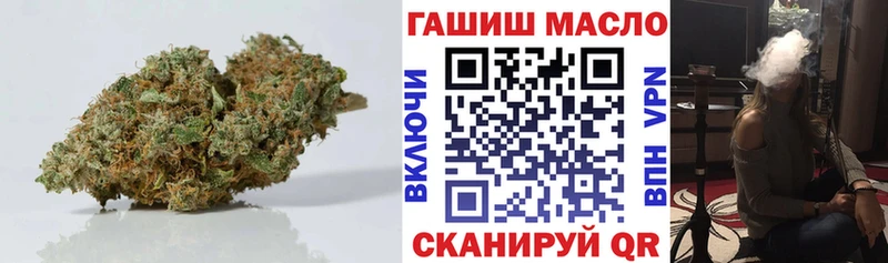 гидра ссылки  Гатчина  Дистиллят ТГК жижа 