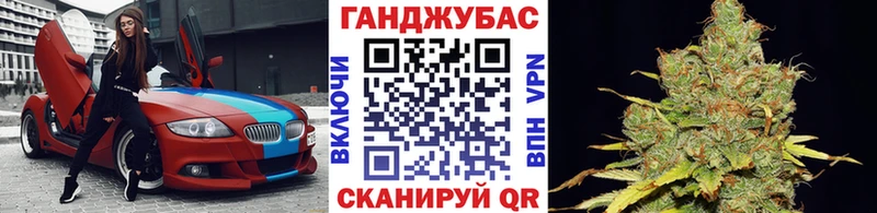 Бошки марихуана марихуана  Гатчина 